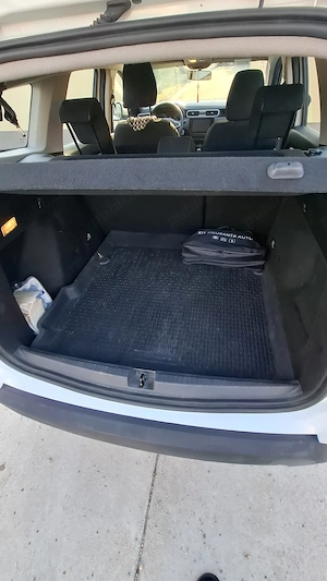 Vand Dacia Duster - imagine 3
