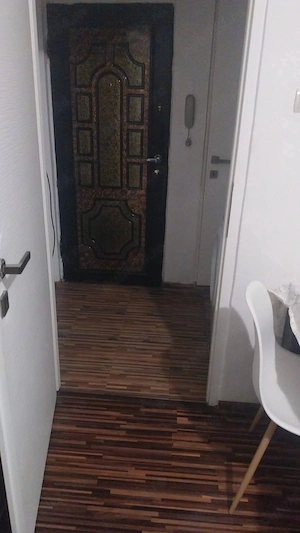 Vand apartament Alesd - imagine 7