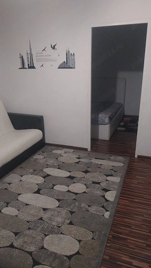 Vand apartament Alesd - imagine 8