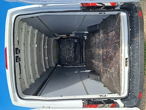Ford Transit Duba jumbo-maxi - imagine 4
