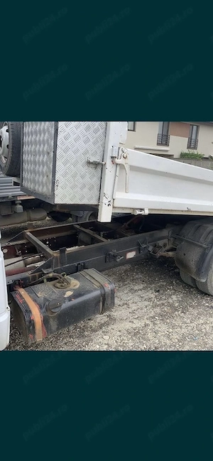 Transport ieftin Vrancea 