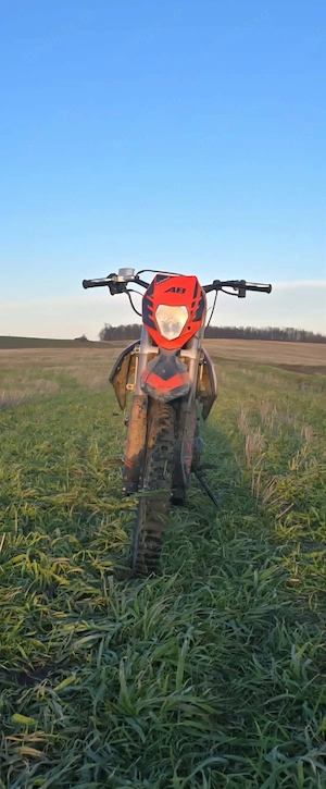 motocross alfarad - imagine 2