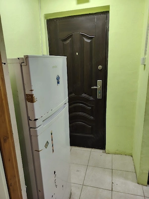Închiriez garsoniera de cămin - imagine 2
