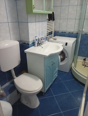 Apartament de vânzare cu 2 camere   - imagine 3