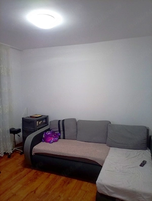 Apartament de vânzare cu 2 camere   - imagine 5