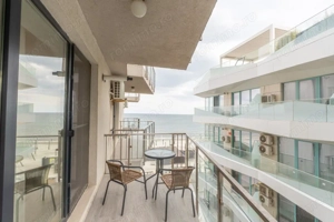 Studio modern cu vedere la mare | Ideal investiție - imagine 6