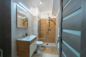 Studio modern cu vedere la mare | Ideal investiție - imagine 4