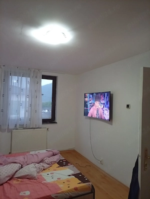 Apartament de vânzare cu 2 camere  