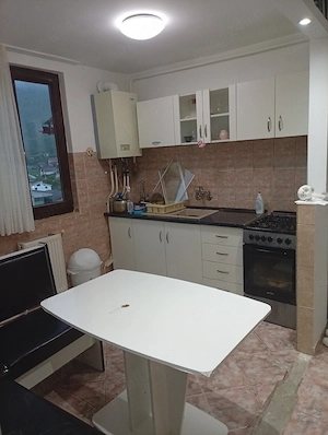 Apartament de vânzare cu 2 camere   - imagine 4