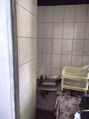 Berceni, Brancoveanu, str. Boccaccio, ocazie! - imagine 6