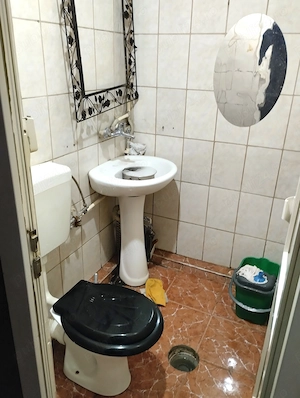 Berceni, Brancoveanu, str. Boccaccio, ocazie! - imagine 2