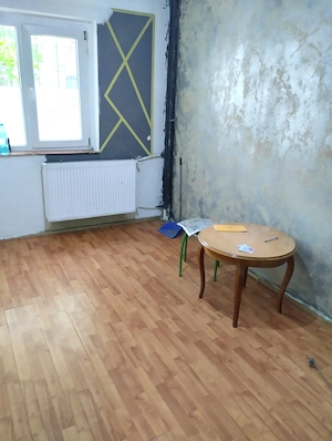Berceni, Brancoveanu, str. Boccaccio, ocazie! - imagine 3