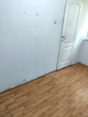 Berceni, Brancoveanu, str. Boccaccio, ocazie! - imagine 4