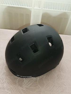 De vanzare cască role skateboard trotinetă mf540 