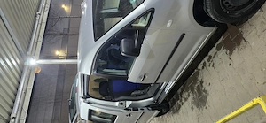 Vw Caddy 1.4 Benzina - imagine 4