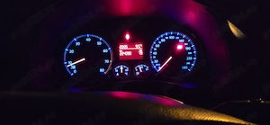 Vw Caddy 1.4 Benzina