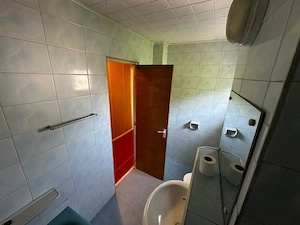 Proprietar vand garsoniera cartier VIRTUTII, LUJERULUI - imagine 4
