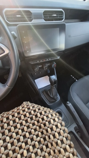 Vand Dacia Duster - imagine 6