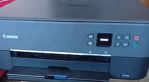 Canon Pixma TS5350a