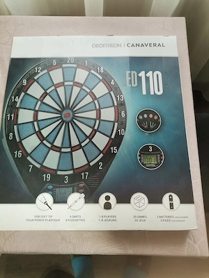 De vanzare Darts Decathlon Canaveral