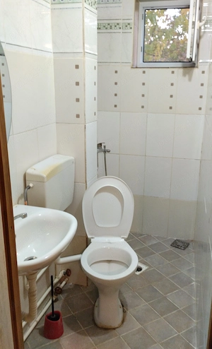 Giurgiului, CFR Progresul, utilitati incluse, fara garantie, 30 min. Unirii - imagine 10