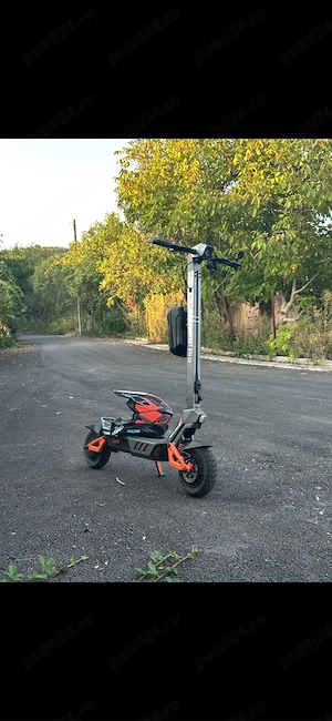 kukirin g1 pro 
