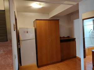 Gara de Nord Ap 2 cam. mobilat, utilat în vila.  - imagine 4