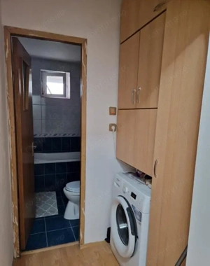 Apartament 3 Camere Drumul Taberei | Balcon | 7 minute metrou  - imagine 6