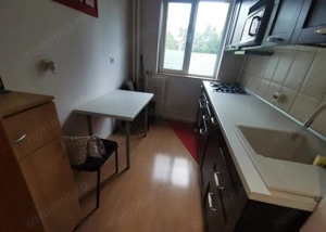 Apartament 3 Camere Drumul Taberei | Balcon | 7 minute metrou  - imagine 4