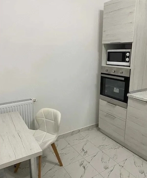 SLATINA chirie de la propietar apartament 2 CAMERE