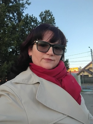 ingrijire batran la domiciliu bacau