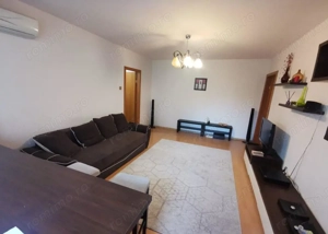 Apartament 3 Camere Drumul Taberei | Balcon | 7 minute metrou  - imagine 3