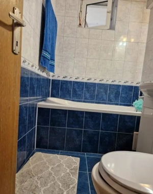 Apartament 3 Camere Drumul Taberei | Balcon | 7 minute metrou  - imagine 7