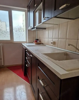 Apartament 3 Camere Drumul Taberei | Balcon | 7 minute metrou  - imagine 5