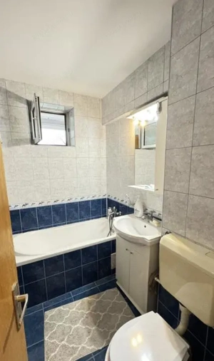 Apartament 3 Camere Drumul Taberei | Balcon | 7 minute metrou  - imagine 8