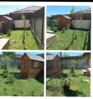Proprietar   Duplex 3 camere ultra-central Comuna Berceni (Zonă Stadion) - imagine 8