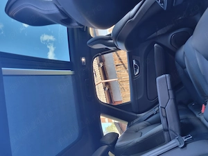 Volvo xc 60 inscription AWD Hybrid 2020 - imagine 4