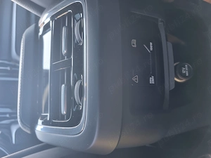 Volvo xc 60 inscription AWD Hybrid 2020 - imagine 3