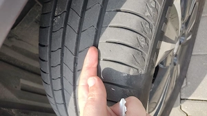 Suzuki Vitara 1.4 BoosterJet AllGrip 4x4 2020  - imagine 9