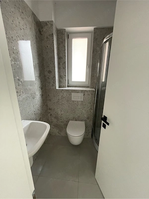 apartament cartierul Visoianu - imagine 4