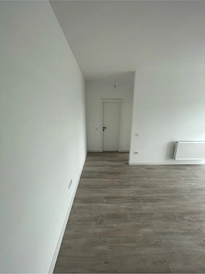 apartament cartierul Visoianu - imagine 5