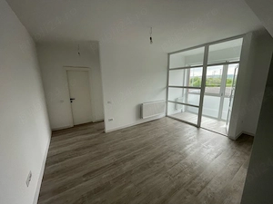 apartament cartierul Visoianu