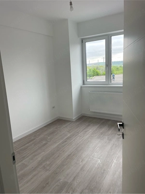 apartament cartierul Visoianu - imagine 2