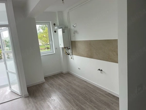 apartament cartierul Visoianu - imagine 3