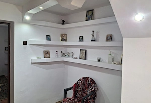 Vanzare casa 4 camere Tamadau Mare - Calarasi  - imagine 11