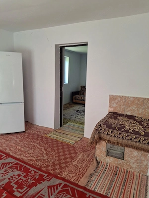Vanzare casa 4 camere Tamadau Mare - Calarasi  - imagine 12