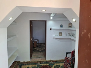 Vanzare casa 4 camere Tamadau Mare - Calarasi  - imagine 9