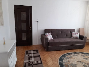 Apartament de închiriat - imagine 2