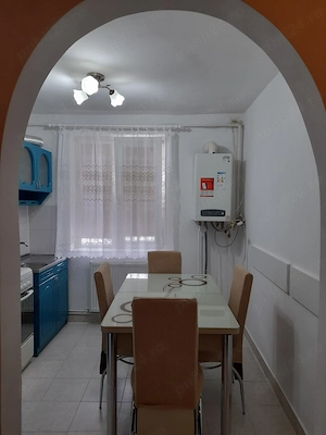 Apartament de închiriat - imagine 3