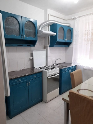 Apartament de închiriat - imagine 4